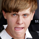 Illustration for article titled White Supremacists Sort of Disavow Dylann Roof, But Not the NRA!